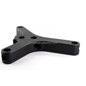 Nhà máy cung cấp thiết bị y tế Giá cả hợp lý tùy chỉnh bộ phận y tế OEM thiết bị y tế - Product Image 5