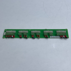 Nuevo y Original PLC SDCS-APD-2 CÓDIGO: 61268570A *Económico* Producto de Automatización - Product Image 1