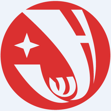 Jiawah Aluminum Company Limited logo