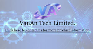 Memoria de Servidor ECC P50311-B21 de 32 GB DDR5-4800MT/s 2Rx8, Nueva, Sellada de Fábrica - Product Image 6