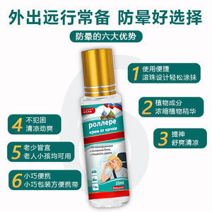 15 - Product Image 5