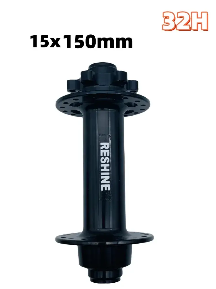 Avant 32H 15x150 Noir