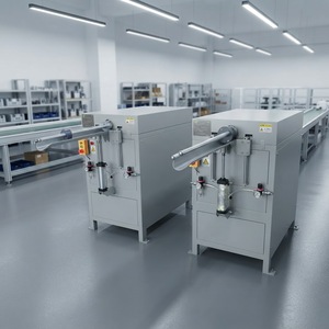 Machine à emballer les <span class=keywords><strong>oreillers</strong></span> AV-800R à prix abordable, machine d'emballage horizontale pour <span class=keywords><strong>oreillers</strong></span> - Product Image 1