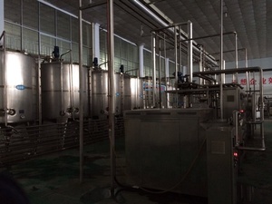 Automatique 3000L/H Kit Complet pompe Fruits <span class=keywords><strong>Cidre</strong></span> Ligne de Production - Product Image 4