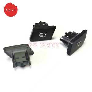 สวิตช์ล็อคประตูเมอร์เซเดสเบนซ์ W204 W212 รุ่น 2049058402 2049058502 สำหรับรถพวงมาลัยซ้าย อะไหล่ทดแทน - Product Image 1