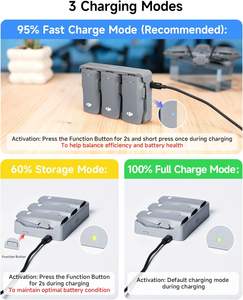 Centro de Carga Paralela LKTOP Neo <span class=keywords><strong>2</strong></span> - Product Image 4