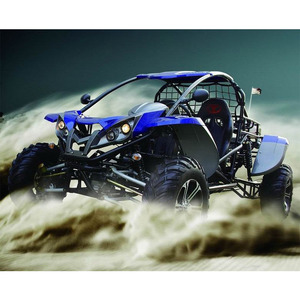 EEC chứng nhận cho Châu Âu Hoang Dã thăm dò <span class=keywords><strong>Dune</strong></span> <span class=keywords><strong>Buggy</strong></span>, mọi địa hình renli 1100cc bên cạnh <span class=keywords><strong>4x4</strong></span> đi Kart cho người lớn - Product Image 4