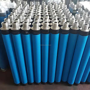 ساندفيك/إبيروك/كوبكو أسفل حفرة مطرقة الحفر <span class=keywords><strong>Dth</strong></span> للتعدين - Product Image 5