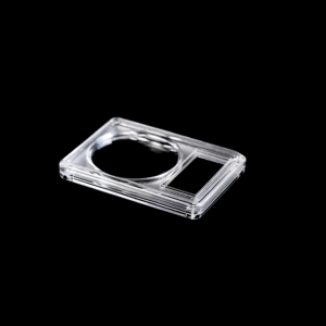 Étui de rangement pour pièces de monnaie Morgan Peace Ike Silver Dollars, ajustement serré, anti-poussière, pour collection - Product Image 6