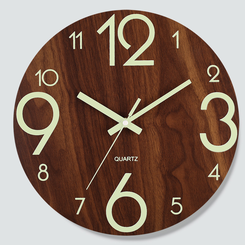 Walnut