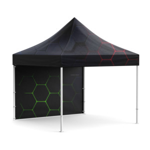 Luifel Popup Tent 10X10 Outdoor Luifels Strand Schaduw <span class=keywords><strong>Carport</strong></span> Vakbeurs Tenten Draagbare <span class=keywords><strong>Pop</strong></span> 10X20 Auto Luifel