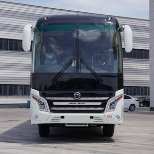 Autobus <span class=keywords><strong>de</strong></span> luxe King Long Golden Dragon 1,5 étage, interurbain express, conduite à droite, 55 places - Product Image 3