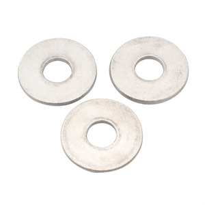 Yamaha Outboard Motor <b>Washer</b> 90201-10M01 For 9.9-15HP Two Stroke Engines Replacement Part - Product Image 5