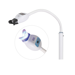 Lampada per Sbiancamento Dentale SL-E41, Apparecchio per lo Sbiancamento dei Denti - Product Image 3