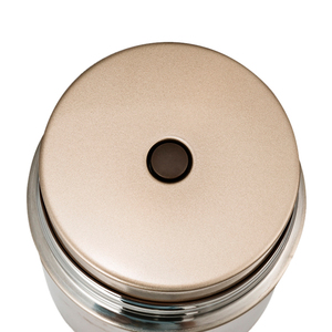 Double Wall Vacuum <strong>Food</strong> Warmer Lunch <strong>Flask</strong> Insulated Stainless Steel Thermo <strong>Food</strong> Jar