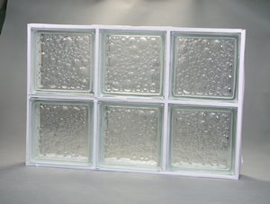 KhốI Kính Phượng Hoàng Chất Lượng Cao Và Giá Rẻ Trung Quốc - Product Image 4