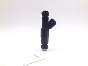 PEIVSO – injecteur de carburant en plastique, faible consommation de carburant, pour Ford AU FALCON 4.0L 98-02 6 CYL 0280155844 - Product Image 2