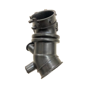 Marchandises ponctuelles Fournisseur vérifié 28140-1Y200 281401Y200 ADMISSION ASSY-AIR DE TUYAU pour <span class=keywords><strong>Kia</strong></span> Morning <span class=keywords><strong>Picanto</strong></span> 11 - Product Image 5