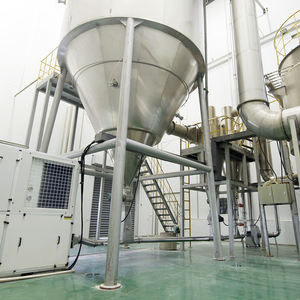 Gluconato de zinc USP CAS 4468-02-4 Ingredientes alimentarios de alta calidad de materias primas certificadas ISO Suplementos alimenticios - Product Image 4