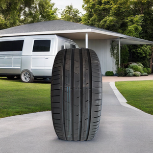 Passenger Car Tire Car 12-22 Inch ECE Radial Tire PCR Tire Tubeless Tire with Rims for <strong>Nissan</strong> Radial Car Tire 185 65r15 - Product Image 4