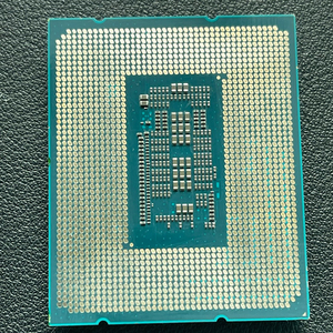 CPU de Escritorio Usado I9-<span class=keywords><strong>12900K</strong></span> de 16 Núcleos y 24 Subprocesos, 3.2-5.2 GHz, 30 MB de Caché, LGA1700, 125 W - Product Image 3