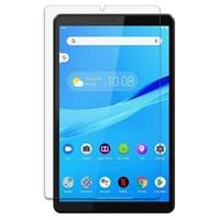 Protection d'écran en verre trempé 9H pour tablette Lenovo Legion Y700 Gen 4, protection pour Lenovo Tab M10 HD Gen 2 Gen 3