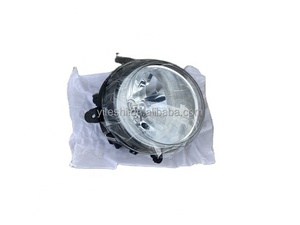 Kit per interni auto copertura per bagagliaio bagagliaio per bagagliaio portapacchi copertura per tonneau retrattile per <span class=keywords><strong>jeep</strong></span> <span class=keywords><strong>compass</strong></span> patriot 2016 <span class=keywords><strong>2017</strong></span> - Product Image 5