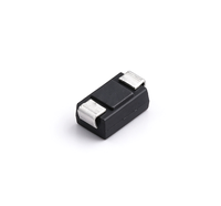 Diode redresseuse SMD 1N4007 M7 DO-214AC neuve d'origine, 1A 1000V, montage en surface