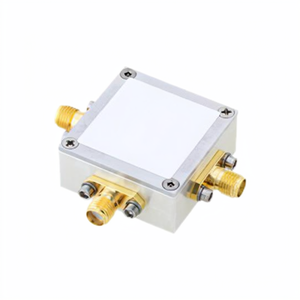PE86X1022 Distributeur agréé de mélangeurs RF - Product Image 1