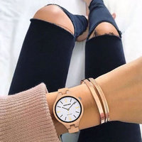 2025 Top qualité luxe en bois Quartz montres-bracelets MIYOTA mouvement rond analogique femmes gravé Logo montre