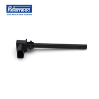 Capteurs de camion européens 7421271982 Capteur de niveau de liquide de refroidissement pour camion RENAULT