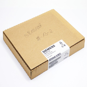 6ES59483UR23 เวอร์ชัน 006 ซีพียู 948 R - Product Image 3