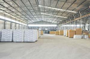 Grilles de <span class=keywords><strong>plafond</strong></span> de haute qualité à <span class=keywords><strong>bas</strong></span> prix, <span class=keywords><strong>suspension</strong></span> de <span class=keywords><strong>plafond</strong></span> et installation facile, cadre de <span class=keywords><strong>plafond</strong></span>, angle mural - Product Image 4