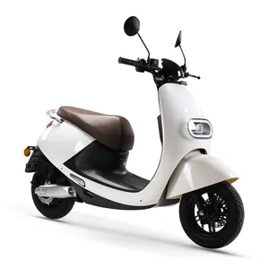 adult electric motorcycle 3000w scooter new 50cc electric adult