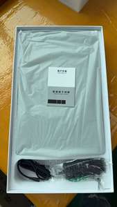 2025 15,6 inch FHD High Performance Laptop, Intel Core i7, 16GB RAM, 512GB PCIe SSD, Windows 11 Pro PC voor scholieren - Product Image 6