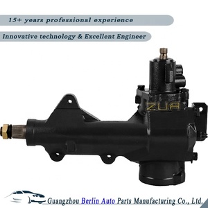 <span class=keywords><strong>Caja</strong></span> <span class=keywords><strong>de</strong></span> Dirección Asistida al por Mayor para <span class=keywords><strong>Ford</strong></span> <span class=keywords><strong>F</strong></span>-<span class=keywords><strong>100</strong></span> <span class=keywords><strong>F</strong></span>-150 <span class=keywords><strong>F</strong></span>-250 <span class=keywords><strong>F</strong></span>-350 1968 1969-1979 - Product Image 3