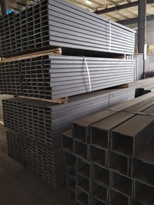 Bộ Đầy Đủ Của 20ft 40ft <span class=keywords><strong>Container</strong></span> Vận Chuyển Phụ Kiện <span class=keywords><strong>Container</strong></span> Các Bộ Phận - Product Image 6