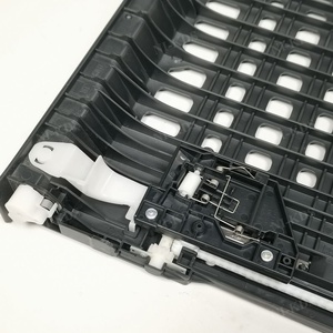 Bandeja Dúplex D008UJ001 D008UG001 para Brother <span class=keywords><strong>HL</strong></span>-<span class=keywords><strong>L5100</strong></span> 5200 6200 6400 DCP-L5500 5600 5650 MFC-L5700 6700 6800 D008UK001 D008UG001 - Product Image 4