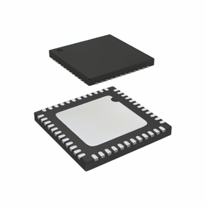 BOM IC In Stock 48 VFQFN Exposed Pad Buy Online Electronic Components C8051F501-IMR Embedded - Product Image 1