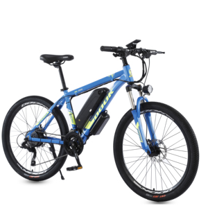 Chine <span class=keywords><strong>meilleur</strong></span> <span class=keywords><strong>vélo</strong></span> <span class=keywords><strong>de</strong></span> montagne électrique <span class=keywords><strong>2021</strong></span> 350W 500w <span class=keywords><strong>meilleur</strong></span> <span class=keywords><strong>vélo</strong></span> électrique <span class=keywords><strong>de</strong></span> <span class=keywords><strong>ville</strong></span> top 5 vélos électriques chine en ligne en gros - Product Image 4