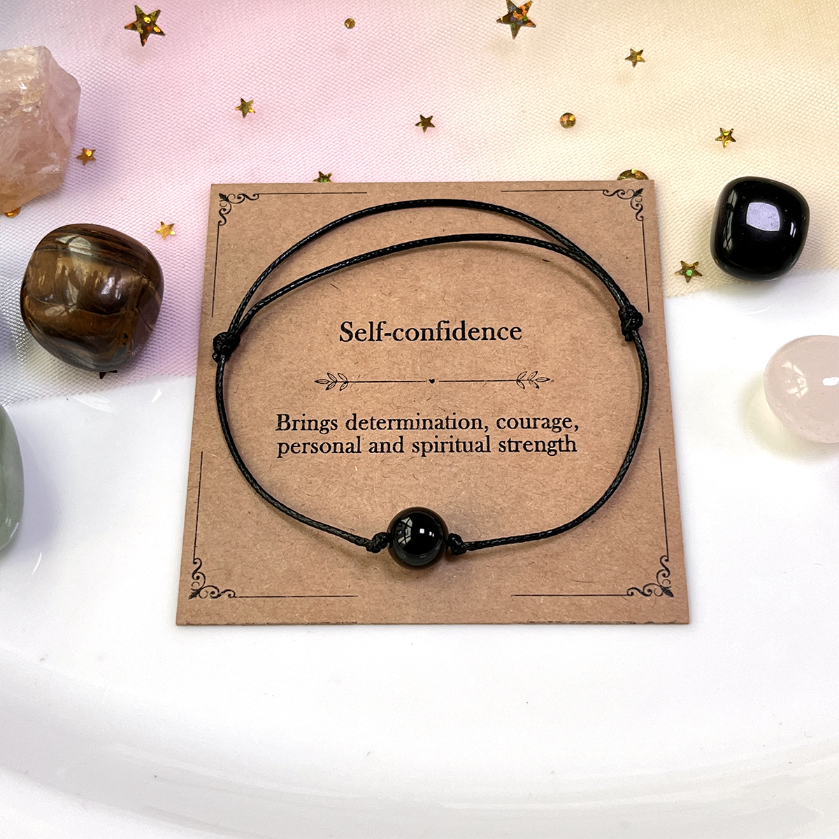 Black Obsidian-1