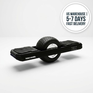 NEXTMILE Intelligent euc electric unicycles electric power <b>scooter</b> Intelligent Balancing Battery IP65 Waterproof - Product Image 1
