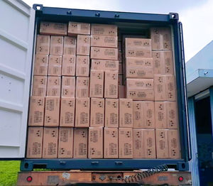 Arland-arland estoon, 100ft 50ft 25ft G40 ATIO - Product Image 6