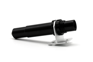 強力な反電磁干渉を持つシンプルな赤外線温度センサー - Product Image 3