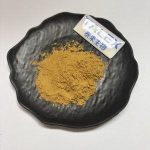 Pure Water Soluble Stevia Polyphenols Sweeteners Stevia Leaf <b>Extract</b> - Product Image 2