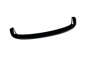 Becquet arrière <span class=keywords><strong>F20</strong></span> pour <span class=keywords><strong>BMW</strong></span> série 1 <span class=keywords><strong>F20</strong></span> becquet <span class=keywords><strong>de</strong></span> <span class=keywords><strong>toit</strong></span> noir brillant 2011-2019 - Product Image 2