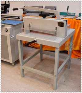 Règle <span class=keywords><strong>de</strong></span> découpe manuelle A3 Sharpen Challenger pour papier <span class=keywords><strong>de</strong></span> quilling et <span class=keywords><strong>scrapbooking</strong></span> - Product Image 5