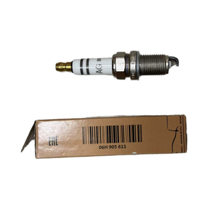Original Replacement Iridium busi Plug untuk VW Audi 2.0T baru OEM pengganti untuk Golf 7 GTI/A3 A4/Q5 2013-2023 - Product Image 5