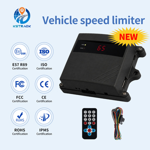 <span class=keywords><strong>Limiteur</strong></span> <span class=keywords><strong>de</strong></span> <span class=keywords><strong>vitesse</strong></span> automobile KS100B compatible avec les nouvelles réglementations en Malaisie, aux Philippines, au Guatemala et dans d'autres pays. - Product Image 2