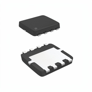 Transistors AON7406 8-DFN-EP Composant électronique d'origine - Product Image 1